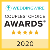 Voted best Hawaii Wedding planning for 2020