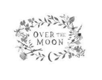 Over The Moon | Ashley Goodwin Photography