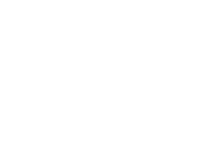 van and trees