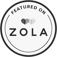 zola_logo
