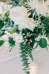 event planner in nashville