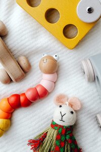 kaboompics_eco-friendly-plastic-free-toys-made-from-natural-materials-wooden-for-kids-and-toddlers-25430