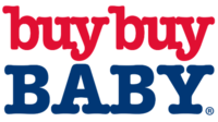 Buy_Buy_Baby_Logo