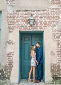 charleston photographers