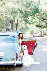 Charleston Weddings- Nancy Lempesis Photography - Wedding Phtography (18)