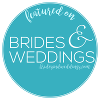 brides & weddings