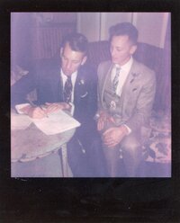 img20211108_13051860