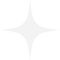 Foxglove Design Elements