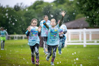 Event Photography Norfolk