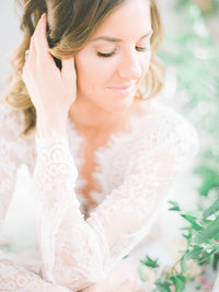 traverse city wedding photographer