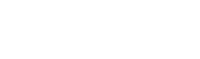 the knot logo