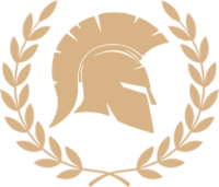 ALMA ELITE CAESAR