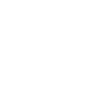 Justlaws-firm-attorneys-Philadelphia-Pennsylvania