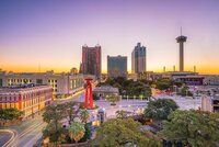 Best Concrete Companies in San Antonio, TX offering top-notch concrete services with expert contractors, advanced tools, and years of industry experience for residential and commercial projects.