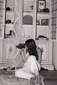 black and white photographer brand photos 