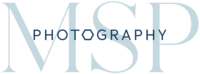 MSP-Primary-Logo---Blue