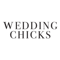 wedding chicks logo