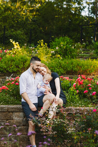 epc_diaz_10mo_0110