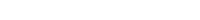 Dallas Morning News Logo