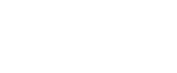 curaleaf-logo copy