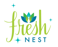 Fresh Nest Green Cleaning Edmonton best house and office cleaning service
