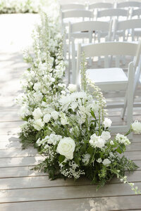 NWA-Garden-Party-Wedding-at-Osage-House-2