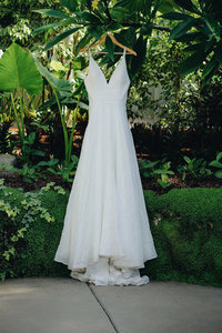 Belle-Isle-Conservatory-Elopement-Elope-Styled-Detroit-Michigan-lifestyle-ChettaraTPhotography-6056