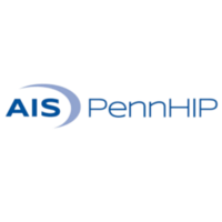 Badge Logo