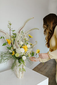 southern-california-event-floral-design-127