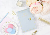 blue-marble-pink-peonies-flat-lay-stock-photo-Pixistock-3
