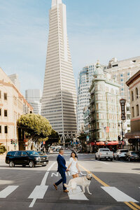 San Francisco City Hall elopement- rachel christopherson  photography-169_websize (1)