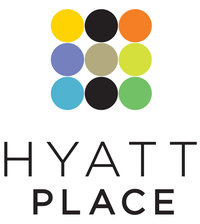 Hyatt-Place-Logo_RGB-2016-Portfolio