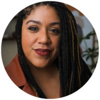 dr. jenn mullan_blood & bone