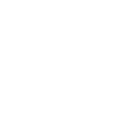 YOUR IMAGE DESCRIPTION HERE