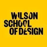 wilson-school-of-design