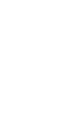 sierra brook logo