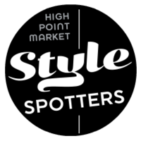 hpmktss-style-spotters-logo