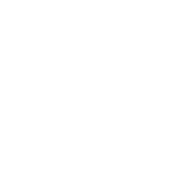 White Elm Films National Wedding Videography Video Team Seattle San Francisco Santa Barbara Los Angeles Miami Chicago Dallas Austin Baltimore Philadelphia New York Boston