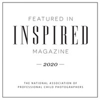 NAPCP Badges0084