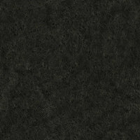 fabric_distressed_leather_coal