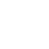 Hippy Pilgrim Garlic Salt logo
