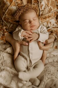 Michigan newborn photographer 052