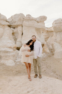 kellyadrianaphotography-sneakpeeks-7