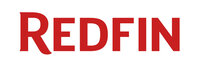 Redfin San Diego