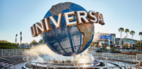 universal studios florida travel agent phone number