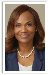 OHCPA-Speaker-Photo-GloriaAnderson