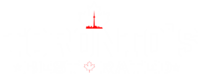 Toronto's Best Rated Logo