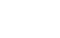 books-a-million-logo