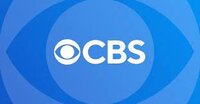 CBS Image