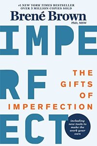 Gifts-of-imperfection-2